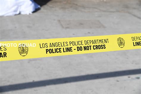 labpmd lisnet|Home of the Los Angeles Police Department .